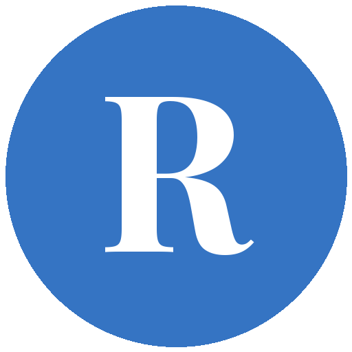 The Revere MA Post